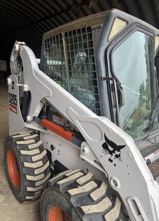 Equipment Main Image