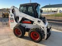 2008 Bobcat S205 Image