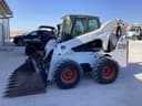 2008 Bobcat S250 Image