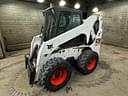 2008 Bobcat S250 Image