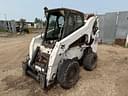 2008 Bobcat S250 Image