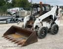 2008 Bobcat S300 Image