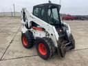 2008 Bobcat S300 Image