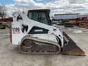 2008 Bobcat T190 Image