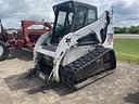 2008 Bobcat T190 Image