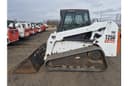 2008 Bobcat T250 Image