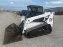 2008 Bobcat T250 Image