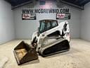 2008 Bobcat T300 Image