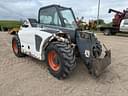 2008 Bobcat V417 Image