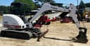 2008 Bobcat 335 Image