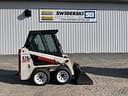 2008 Bobcat S70 Image