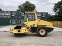 2008 Bomag BW177PDH Image