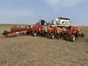 2008 Bourgault 5710 Image