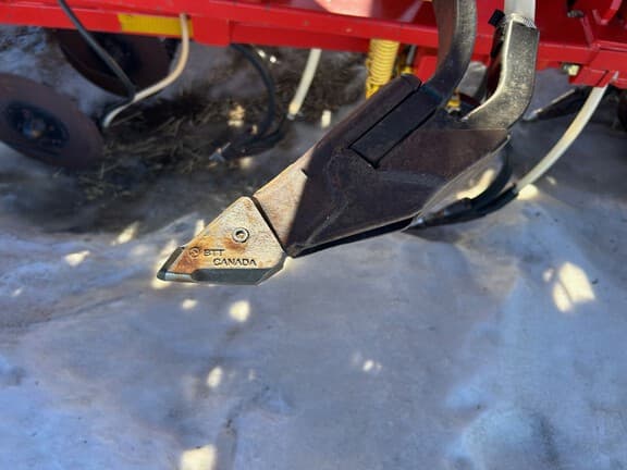 Image of Bourgault 5710 equipment image 2