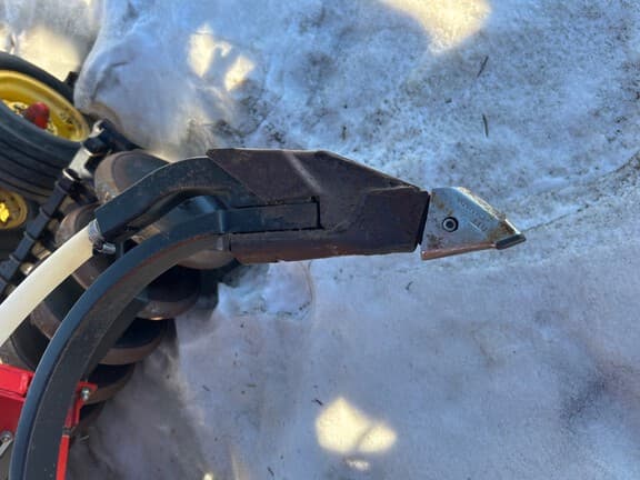 Image of Bourgault 5710 equipment image 3