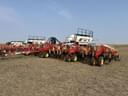 2008 Bourgault 5710 Image