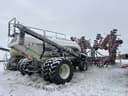 2008 Bourgault 5710 Image