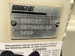 Main image Bourgault 5710 12