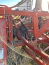 Thumbnail image Bourgault 5710 18