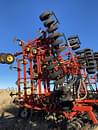 Thumbnail image Bourgault 5710 6