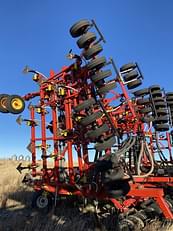 Main image Bourgault 5710 6