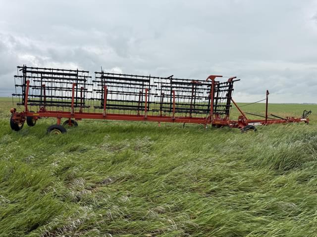 Image of Bourgault 6000 equipment image 3