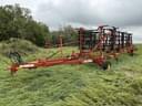 2008 Bourgault 6000 Image