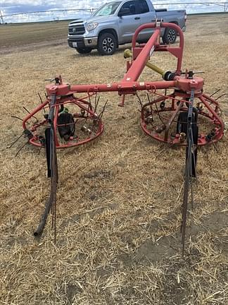 Image of AgriEase BE TR300 Image 0