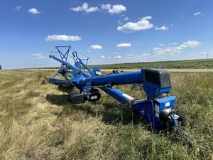 2008 Brandt 1390 Image