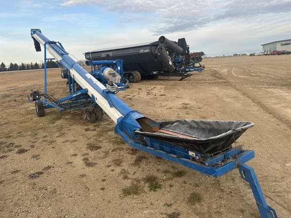 Image of Brandt 1545 equipment image 1