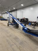 2008 Brandt 1545LP Image