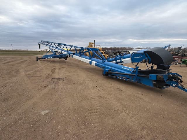 Image of Brandt 20110 equipment image 1