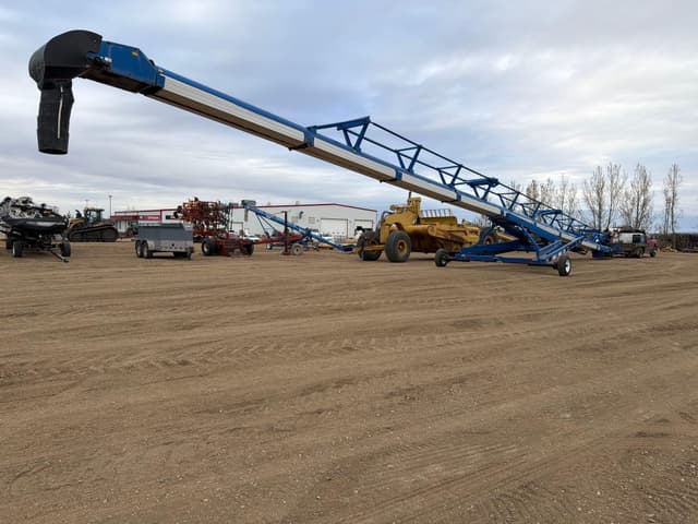 Image of Brandt 20110 equipment image 3