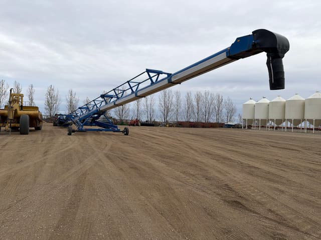 Image of Brandt 20110 equipment image 4