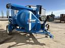 2008 Brandt 5000EX Image