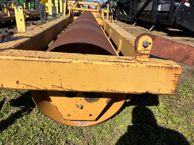 Image of Brandt HR40F equipment image 2