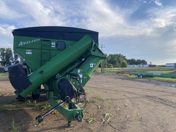 Main image Brent 1194