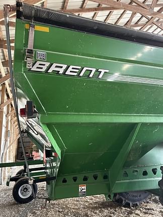 Image of Brent 1194 equipment image 3
