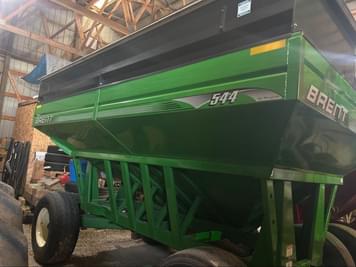 Main image Brent 544