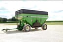 2008 Brent 644 Image