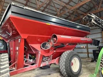 Main image Brent 880