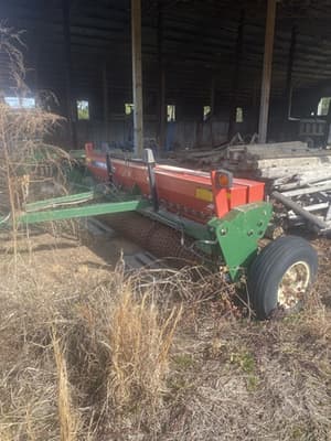 2008 Brillion SS12 Image