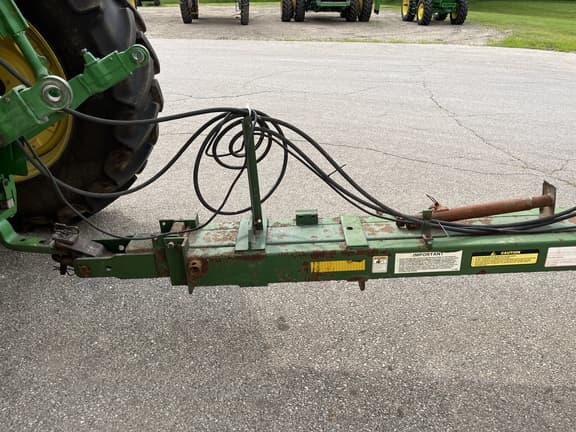 Image of Brillion XL-144 equipment image 3