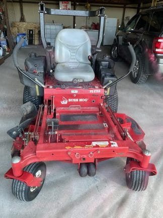 Main image Bush Hog PZ2755