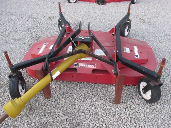 Equipment Main Image