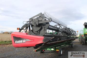 Main image Case 2162