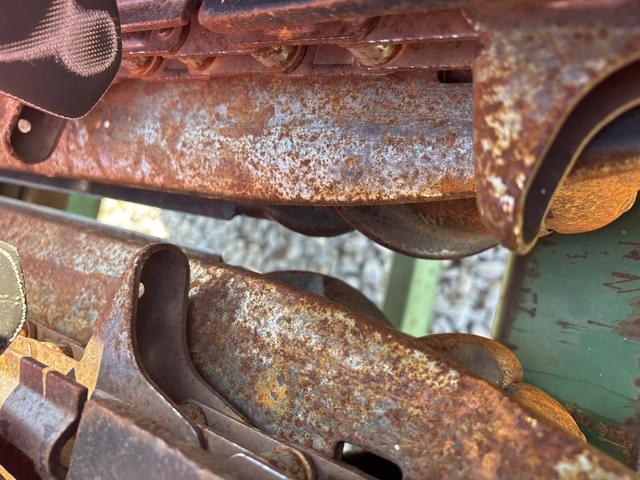 Image of Case 3408 equipment image 2