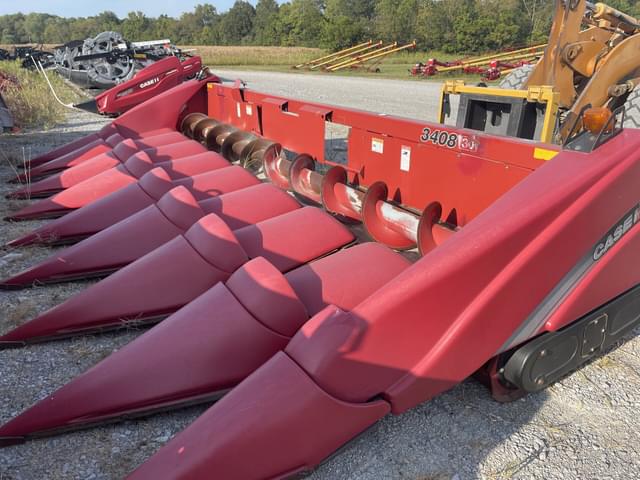 Image of Case 3408 equipment image 3