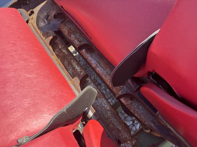 Image of Case 3408 equipment image 1