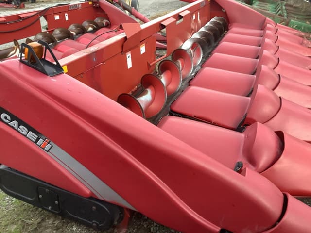 Image of Case IH 3408 equipment image 1